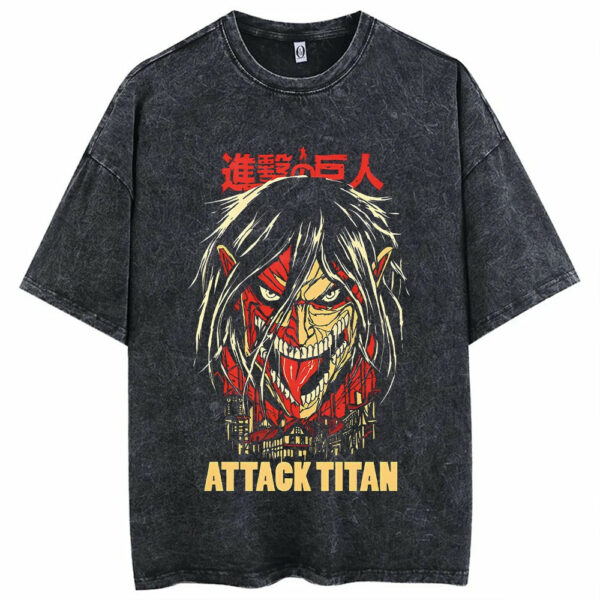 AOT Style Vintage T Shirt V3 1.jpg