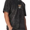 Always Be My Nakama Vintage T Shirt 2.jpg
