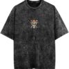 Always Be My Nakama Vintage T Shirt 4.jpg