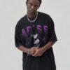 Arise Vintage T Shirt 2.jpg
