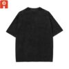 Arise Vintage T Shirt 3.jpg