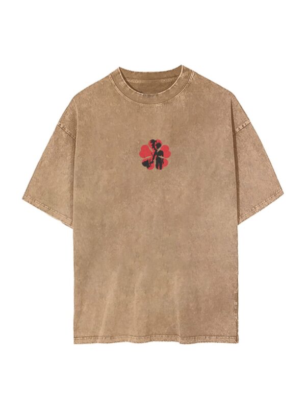 Asta Demon Vintage T Shirt 3.jpg