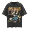Bachira Vintage T Shirt 1.jpg