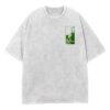 Bakugo And Deku Vintage T Shirt 2.jpg
