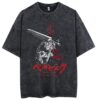 Berserk Style Vintage T Shirt V3 1.jpg