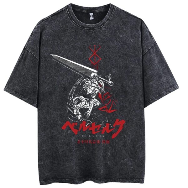Berserk Style Vintage T Shirt V3 1.jpg