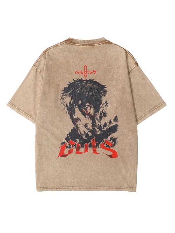 Blood Tears Vintage T Shirt 1.jpg