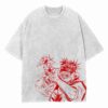 Choso Vintage T Shirt 1.jpg