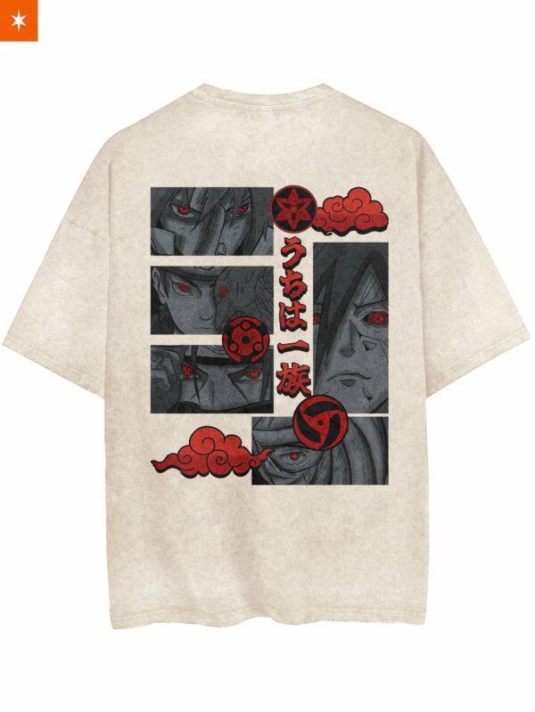 Curse of Hatred Vintage T Shirt 1.jpg