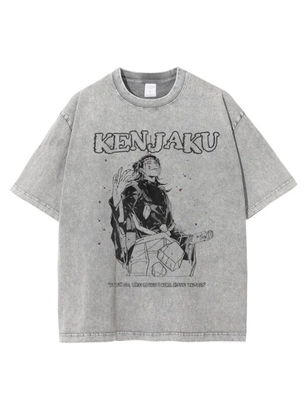 Dark Schemer Vintage T Shirt 1.jpg