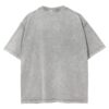 Dark Schemer Vintage T Shirt 2.jpg
