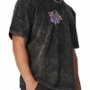 Divine General Mahoraga Vintage T Shirt 3.jpg