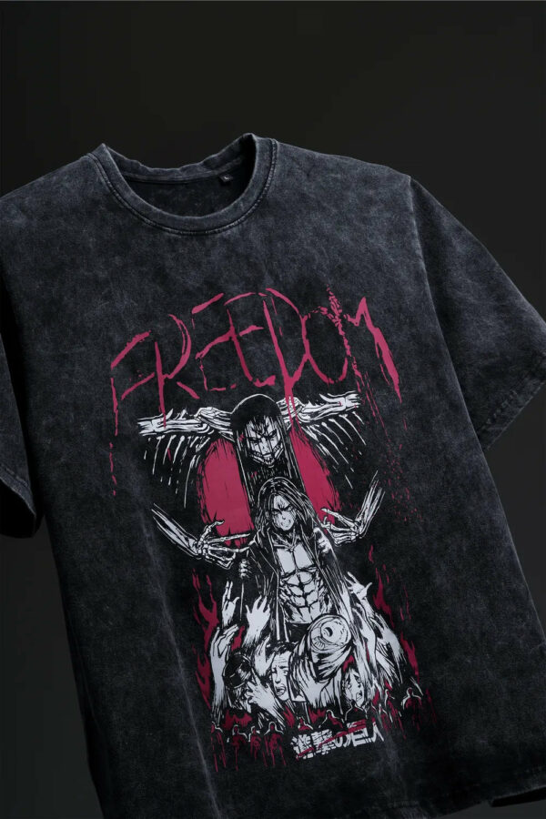 Freedom Vintage T Shirt 2.jpg
