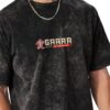 Gaara Spirit Urban Fashion Vintage T Shirt 4.jpg