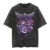 Ghostpoison Type Vintage T Shirt 1.jpg