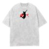 Hinata Shoyo Vintage T Shirt 2.jpg