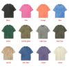 Hinata Shoyo Vintage T Shirt 4.jpg