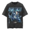 Isagi Vintage T Shirt 1.jpg