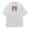 Kokushibo Vintage T Shirt 2.jpg