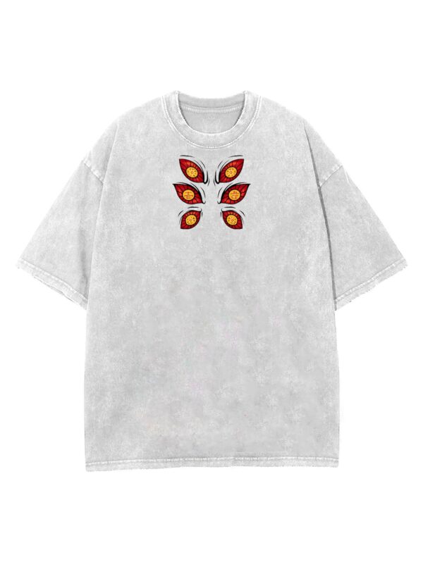 Kokushibo Vintage T Shirt 2.jpg