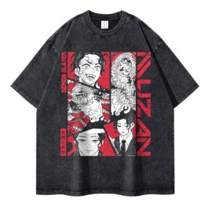 Muzan Vintage T Shirt 1.jpg
