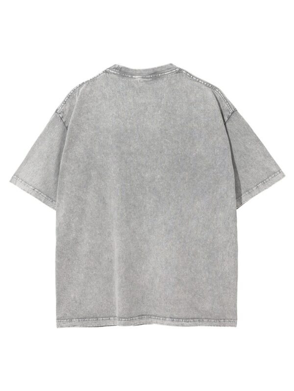 Phantom Blade Vintage T Shirt 2.jpg