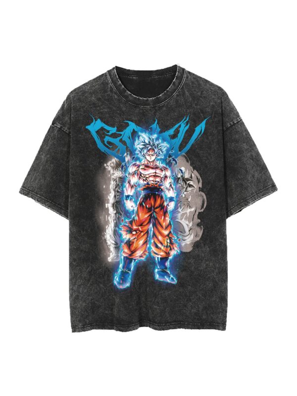 Power Vintage T Shirt 1.jpg