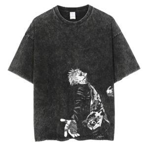 Random JJK Style Vintage T Shirt V2 1.jpg