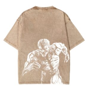Reiner Vintage T Shirt 1.jpg