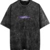 SL Jinwoo Bellion Vintage T Shirt 2.jpg