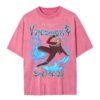 Sanji Vintage T Shirt 1.jpg