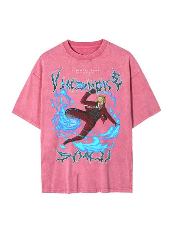 Sanji Vintage T Shirt 1.jpg