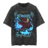 Sanji Vintage T Shirt 2.jpg