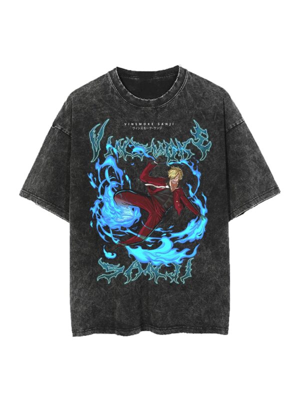 Sanji Vintage T Shirt 2.jpg