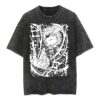 Satotus Power Vintage T Shirt 1.jpg
