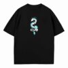 Spirited Away Vintage T Shirt V2 2.jpg