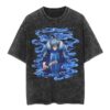 Tobirama Vintage T Shirt 1.jpg