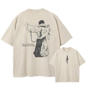 Toji Style Vintage T Shirt V2 1.jpg