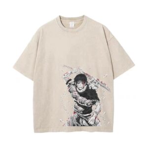 Toji Style Vintage T Shirt V5 1.jpg