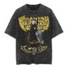 Trafalgar Law Vintage T Shirt 1.jpg