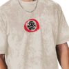Wano Crew Vintage T Shirt 8.jpg